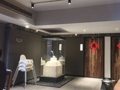 -黄山老妈·土菜(碧桂园店)