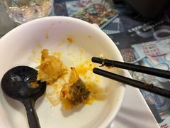 -滋味烤鱼(祥和里店)