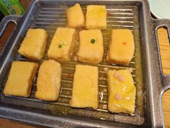 -深巷家味馆.湖北头牌红烧鱼头拌饭(黄陂店)