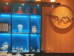 -隐庐·古法川菜(高新店)