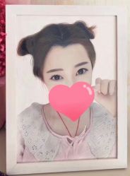 -一个差评成就的纹眉店