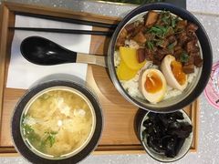 -Dazzling Cafe 蜜糖吐司专卖店