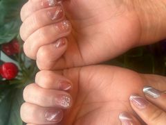 -海底捞火锅(老城根店)