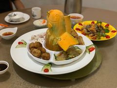 -郑厨私房菜