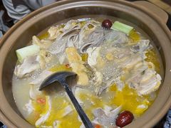 -明月楼