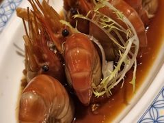 -孔乙己酒家(虹桥路店)