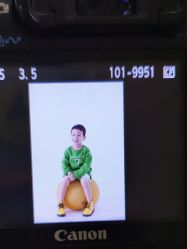 -星宝贝儿童摄影