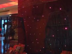 -上海外滩英迪格酒店