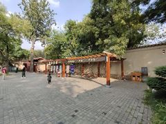 -静园(和平区)