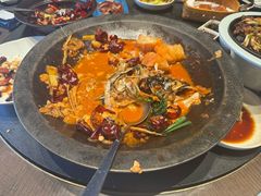 -拾久(朝阳公园店)