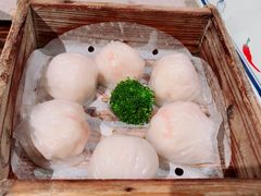 -彩蝶谷美食廊·粤式经典南番顺·铁板烧烤泰风味(广州长隆酒店)