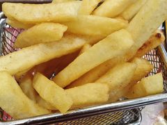 -魏家凉皮(外滩店)