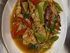 -辣公子·千岛湖私房菜(滨江店)