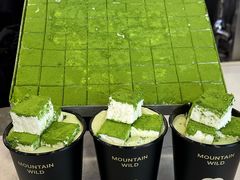 -仙雨林·奶茶鲜果茶(书院巷店)