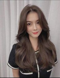-D.G造型·烫发染发接发