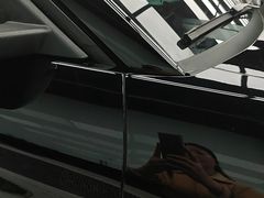 -新月LLumar龙膜汽车贴膜官方授权(肖村桥店)
