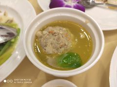 -王宝和酒家(黄浦店)