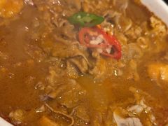 -闽和南(深圳万象城店)