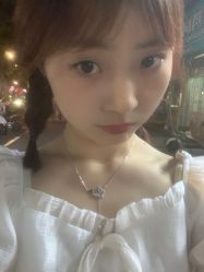 -禾里設計
