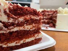 -派悦坊·甜品·蛋糕(日坛店)