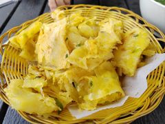-何胖子丸子汤(南海街店)
