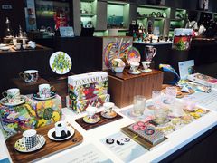 -方所(华润万象城店)