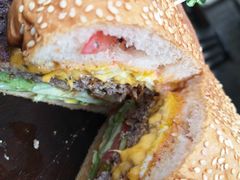 -大象厨房(重庆道店)