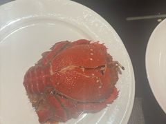 -大中华希尔顿酒店-念自助餐·嗨啤·小龙虾