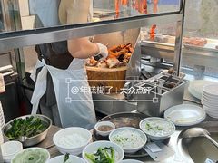 -凌舍好烧鹅(中山路店)