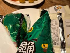 -七欣天(上海淮海路新尚广场店)