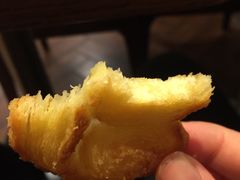 -上海哈尔滨食品厂(汇联商厦店)