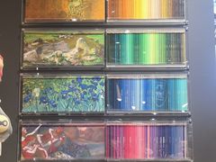 -九木杂物社(中心店)