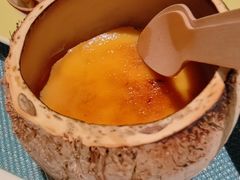 -味餐厅·海鲜·火锅·自助餐