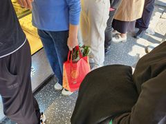 -矮子馅饼(大成路店)