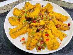 -百万叔(临湖店)