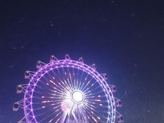 -芜湖方特旅游度假区