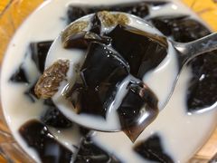 -黄泰吉拾味餐厅(江汉路店)
