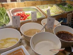 -戈拿旺巴西烤肉(崇文门店)