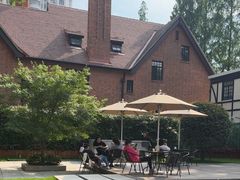 -一尺花园(安和花园店)