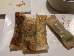 -嘉和一品粥(魏公村店)