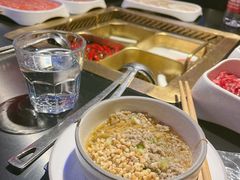 -川西坝子火锅(清江东路3.0直营店)