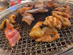 -福云龙(黄河南大街店)