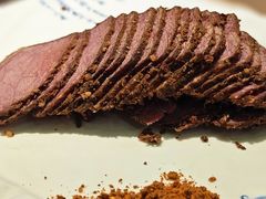 -春来和(汉城南路店)