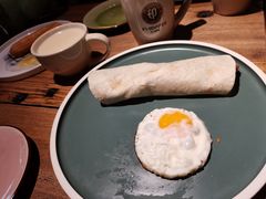 -印咖啡IN COFFEE(红旗街店)