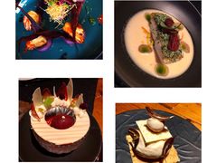 -AZUL by FUEL蓝色·法式酒馆(琶醍店)