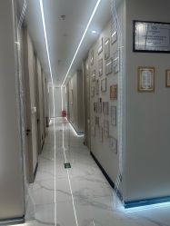 点击看大图 -菊子小颜·日式整骨·产后管理
