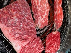 -赤谷和牛烧肉居酒屋(石景山店)