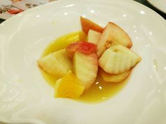 -白金汉爵大酒店·中餐厅(相城店)