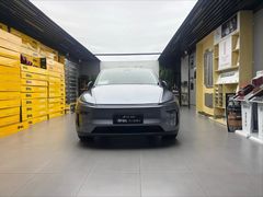 -跃通XPEL隐形车衣汽车贴膜旗舰店