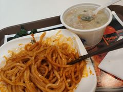 -魏家凉皮(大差市店)
